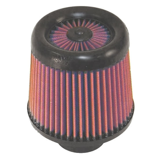 air-filter-x-tream-kn
