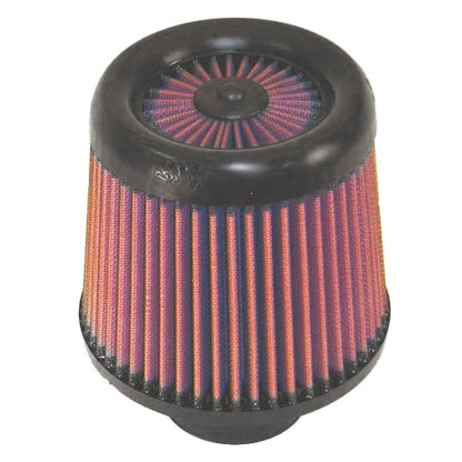 air-filter-x-tream-kn
