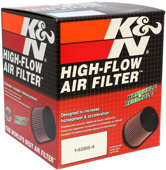 air-filter-x-tream-kn