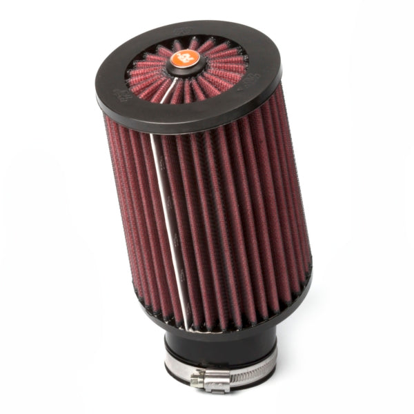 air-filter-x-tream-kn