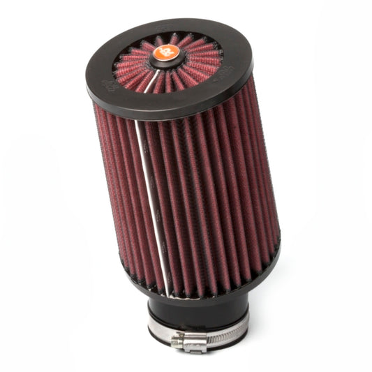 air-filter-x-tream-kn