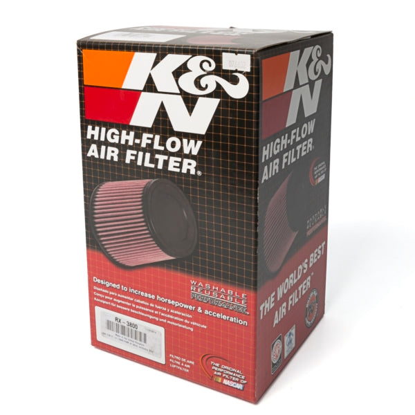 air-filter-x-tream-kn