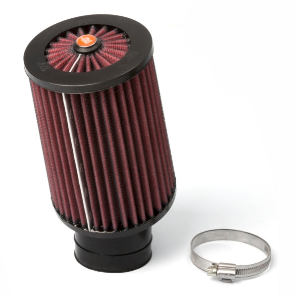 air-filter-x-tream-kn