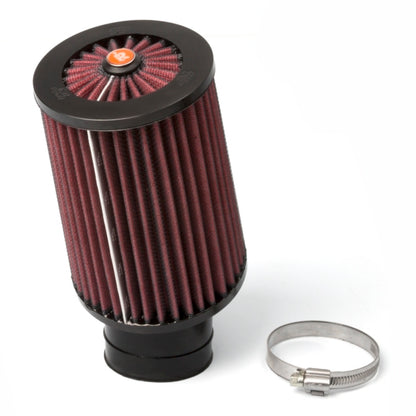 air-filter-x-tream-kn