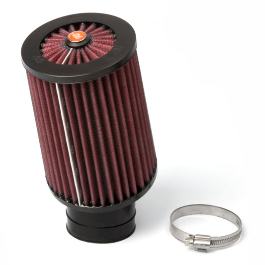 air-filter-x-tream-kn