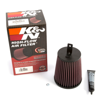 air-filter-a/c-kawa-suz-kn