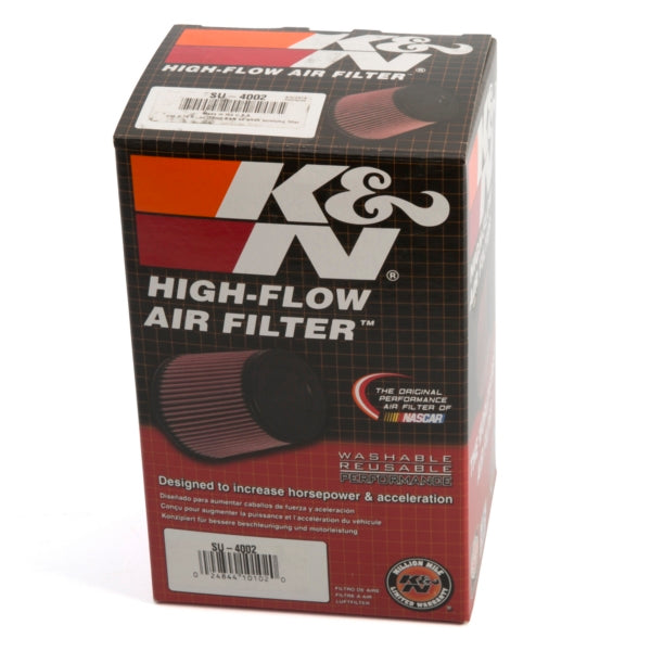 air-filter-a/c-kawa-suz-kn