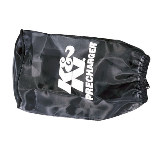 air-filter-precharger-wrap-hon-kn