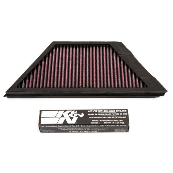air-filter-kawa-kn