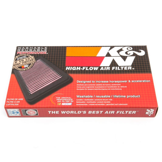 air-filter-kawa-kn