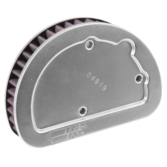 air-filter-harley-kn