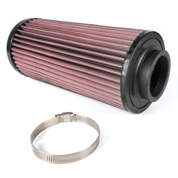air-filter-pol-kn