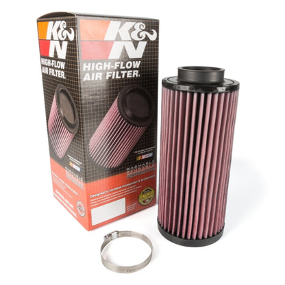 air-filter-pol-kn
