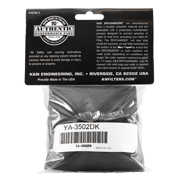 drycharger-wrap-yam-kn