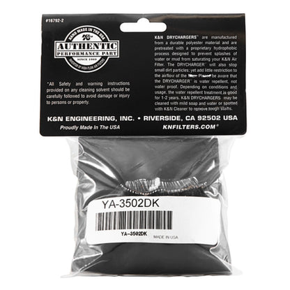 drycharger-wrap-yam-kn