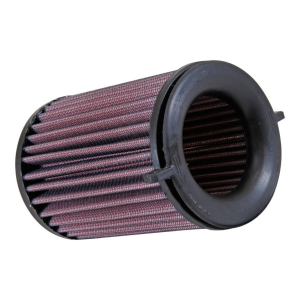 air-filter-ducati-kn