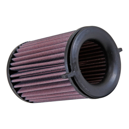 air-filter-ducati-kn