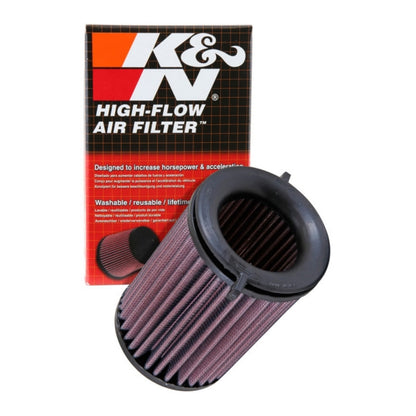 air-filter-ducati-kn