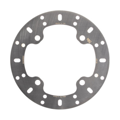 brake-rotor-md6366d-ebc