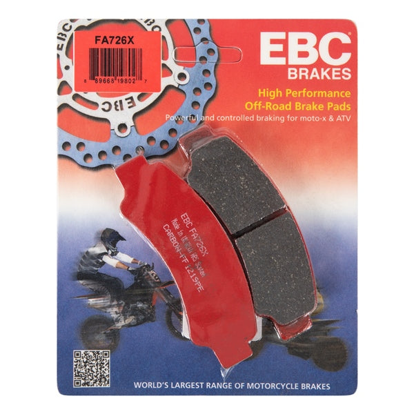 fa726x-brake-pad-ebc