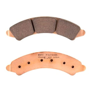 fa728r-brake-pad-ebc