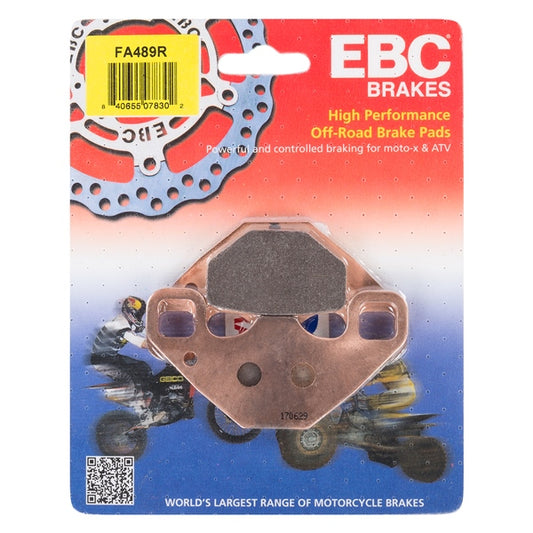 fa489r-ebc-brake-pad