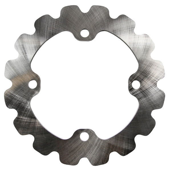 brake-rotor-utvx6241-ebc
