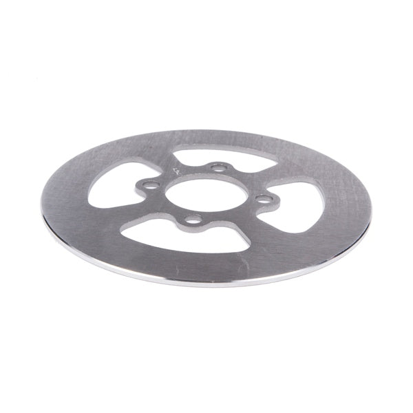 brake-rotor-md6263d-ebc