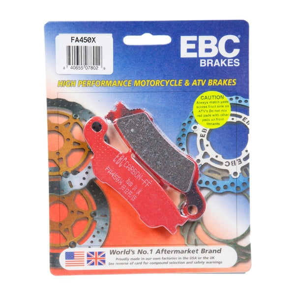 fa450x-ebc-brake-pad-ft