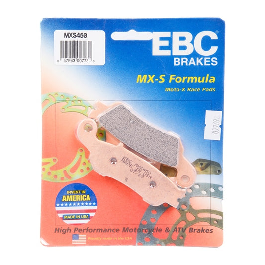 mxs450-ebc-brake-pad-ft