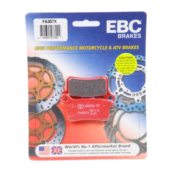 fa357x-ebc-brake-pad-ft/rr