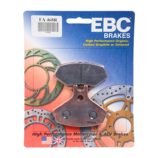 fa468r-ebc-brake-pad