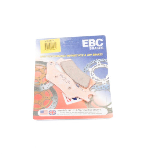 fa617r-ebc-brake-pad
