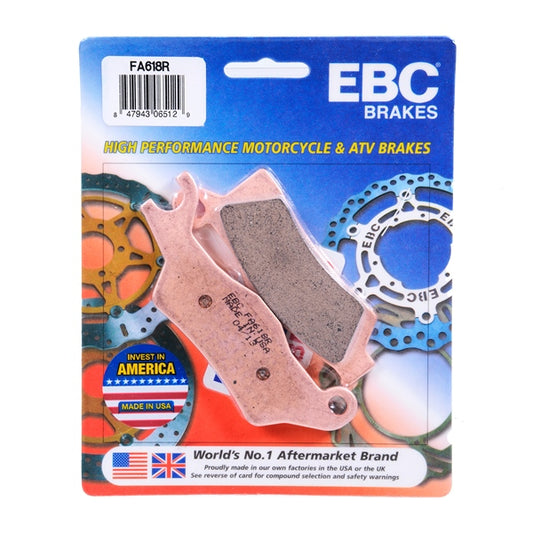 fa618r-ebc-brake-pad