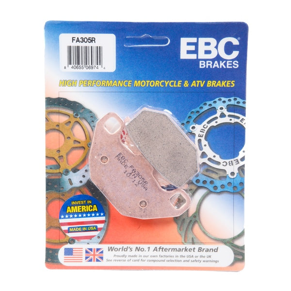 fa305r-ebc-brake-pad