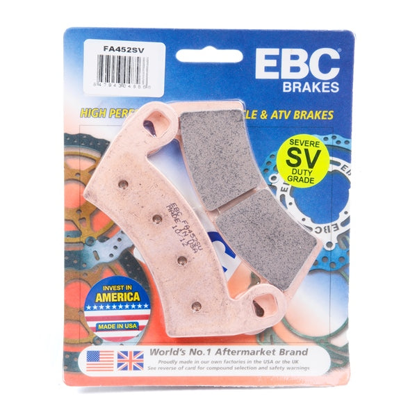 fa452sv-ebc-brake-pad
