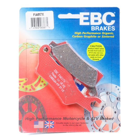 fa617x-ebc-brake-pad