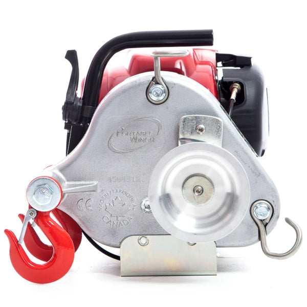 winch-portable-kit