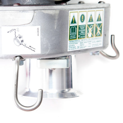 winch-kit-compl-700kg