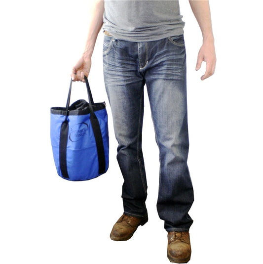 rope-bag-s-portablewinch