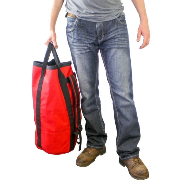 rope-bag-m-w/strap-portablewinch