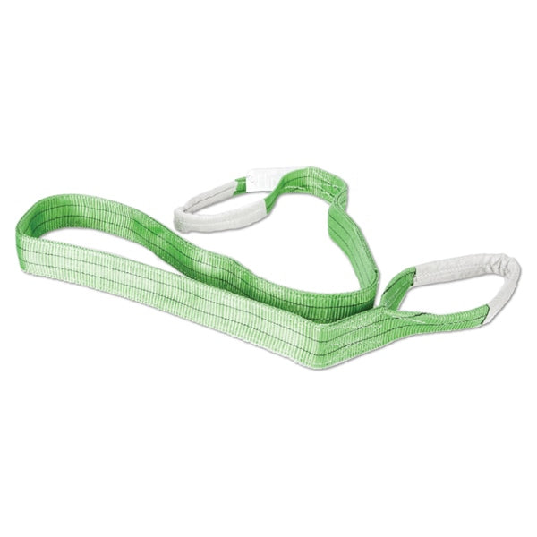 slings-polyester-1.83m