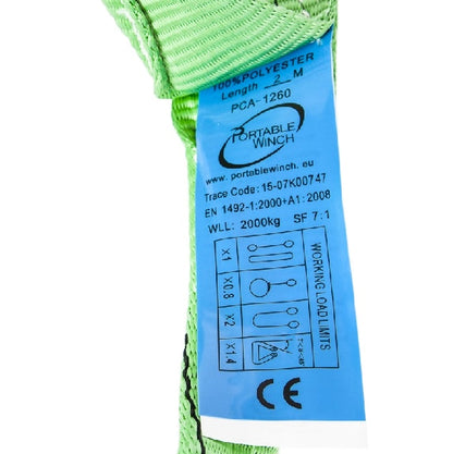 slings-polyester-1.83m