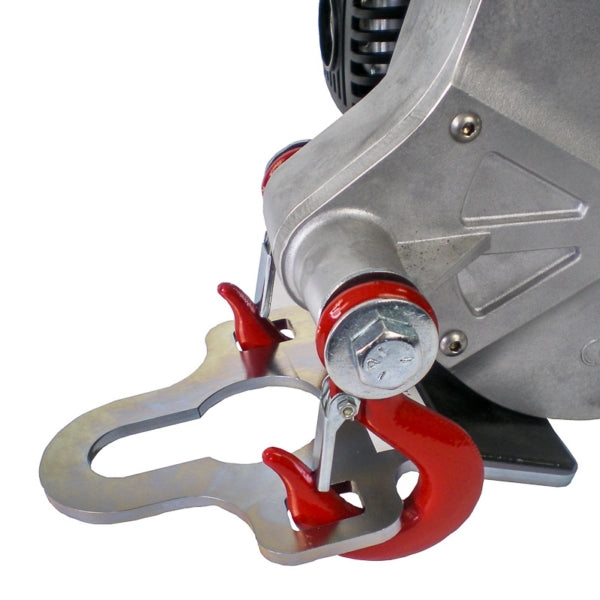 hitch-plate-winch-anchor-portablewinch