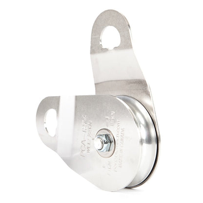 swing-snatch-block-100mm