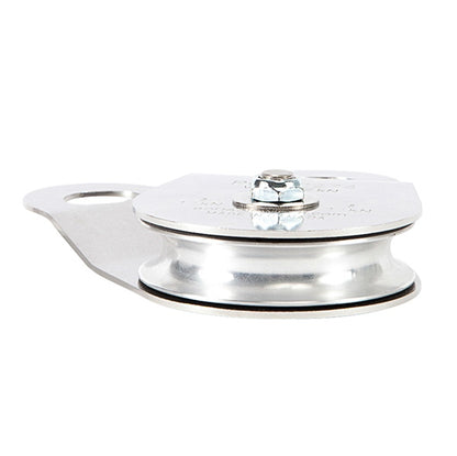 swing-snatch-block-100mm