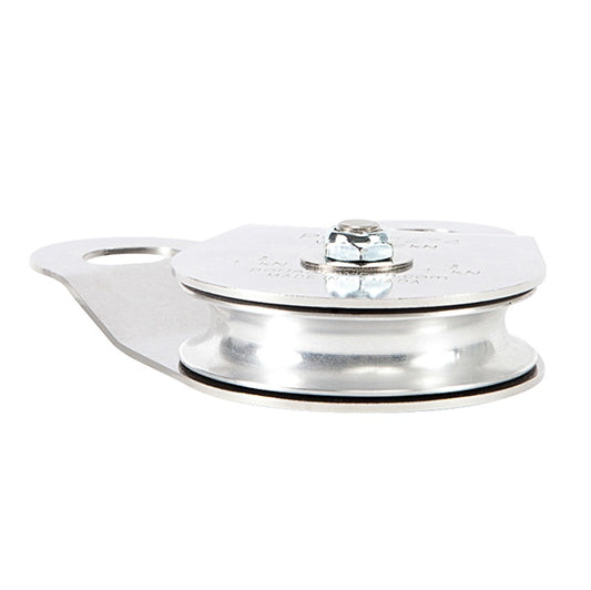 swing-snatch-block-100mm