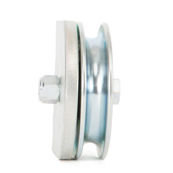 corner-block-open-face-100mm