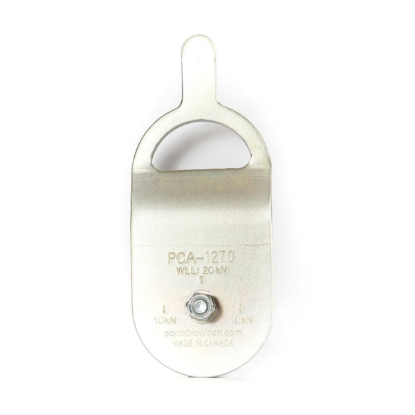 corner-block-open-face-100mm