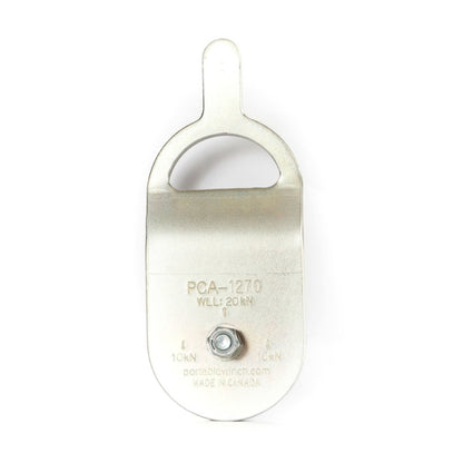 corner-block-open-face-100mm